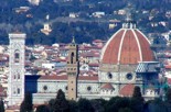 Florenz