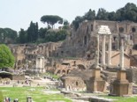 Forum Romanum